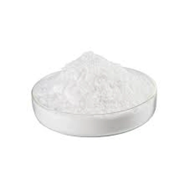 Bleaching Powder  - 200g