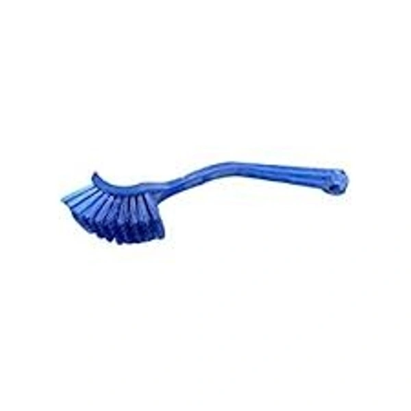 Sink Brush Small Size  - 1 Pcs