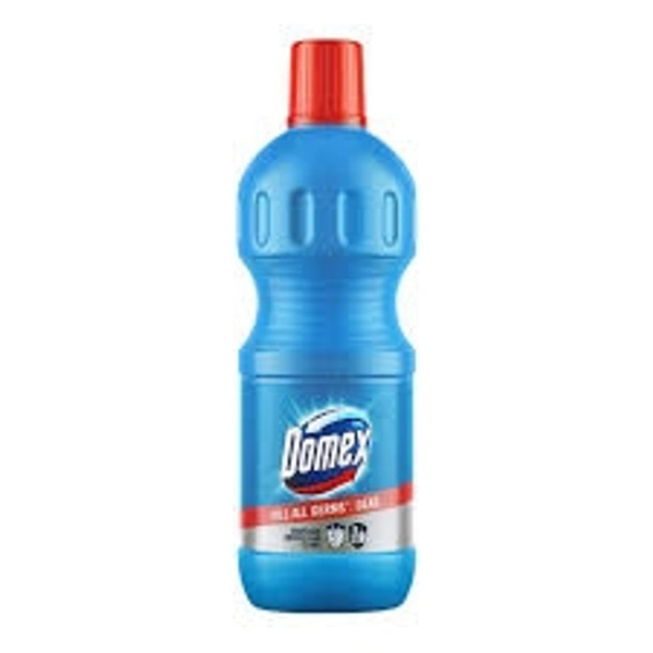 Domex Disinfectant Floor Cleaner - 1 Ltr