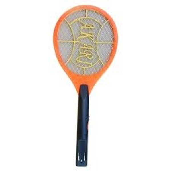 Recharge Fly Mosquito Electric Insect Killer  - 1 Pcs