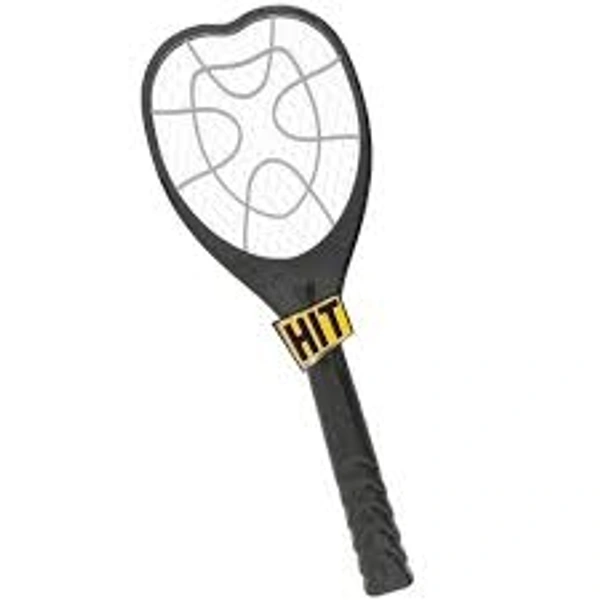 Godrej Hit Anti Mosquito Racquet  - 1 Pcs