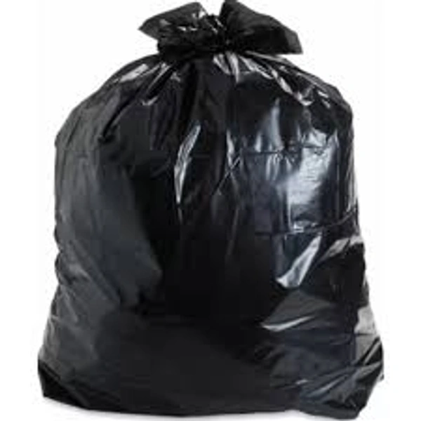 A1 Garbage Bag  - 1 Pcs