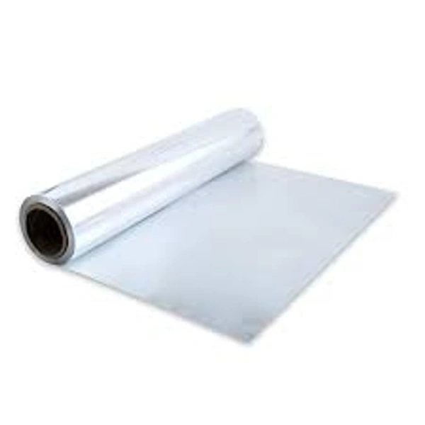Aluminium Foil  - 9 Meter