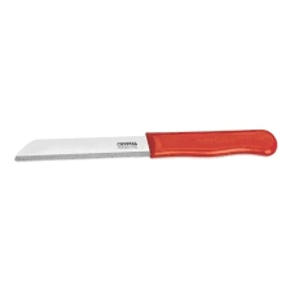 Kitchen Knife  - 1 Pcs