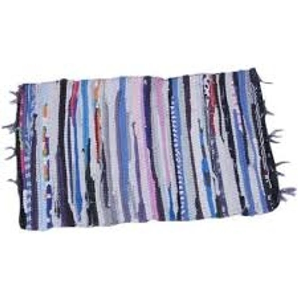 Door Mat  - 1 Pcs