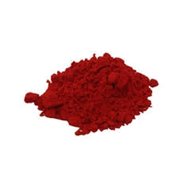 Pooja Kumkum - 100g