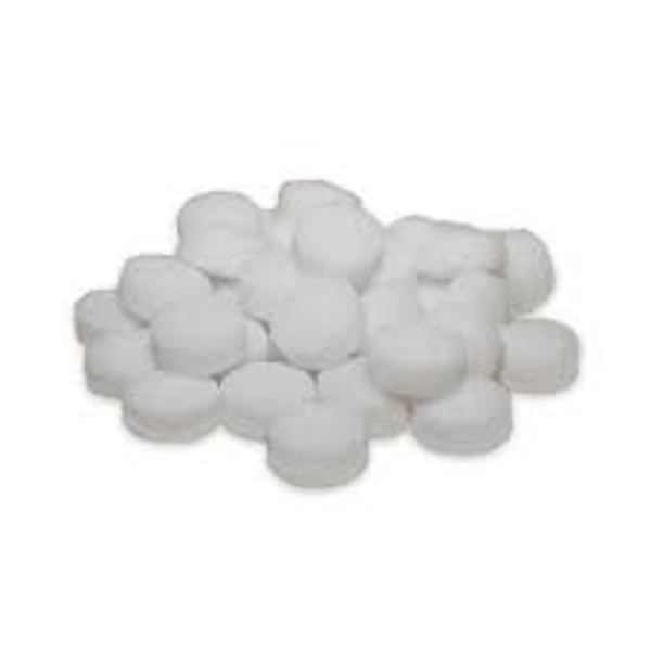 Camphor  - 30g