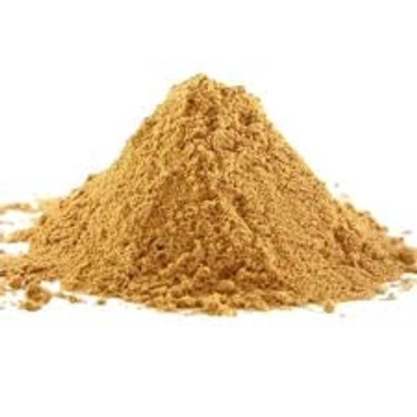 Chandan Powder  - 100g
