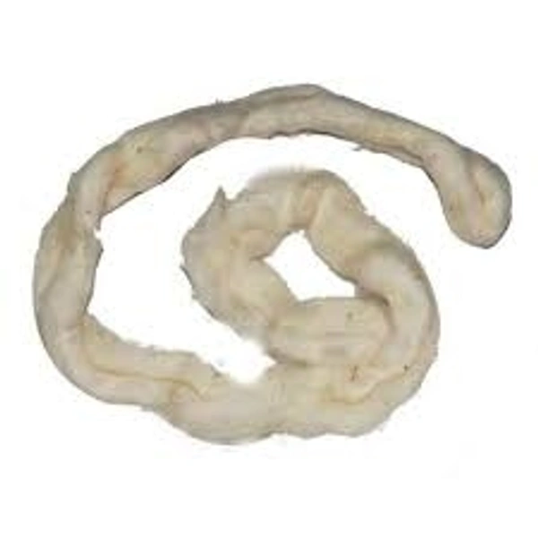 Cotton Yarn - 13g