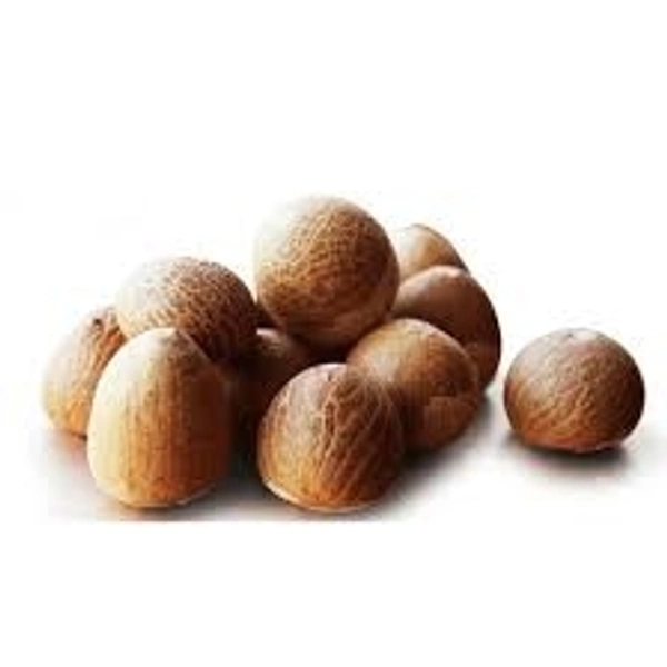 Pooja Supari  - 10 Pcs