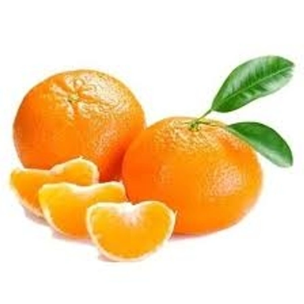 Tangerine  - 1 Kg