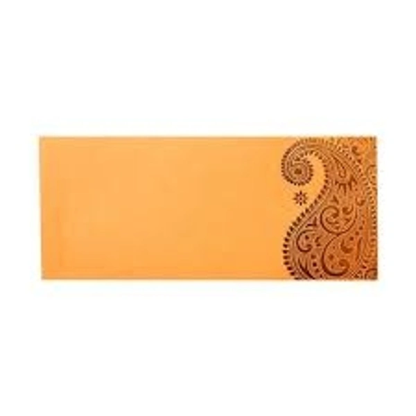 Shagun Envelope  - 1 Pcs
