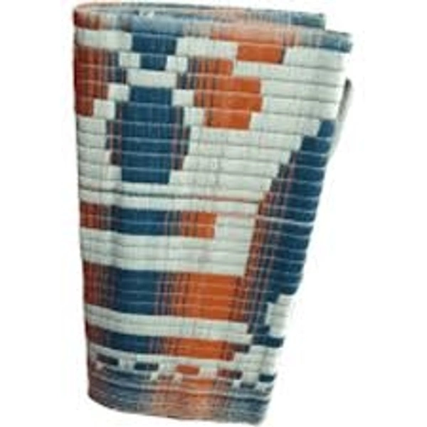 Plastic Floor Mat Chatai  - 1 Pcs