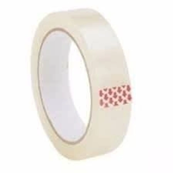 Wonder 1 Inch Cello Tape  - 1 Pcs