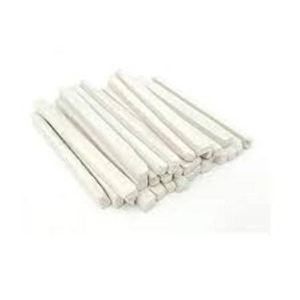 Slate Pencils  - 5 Pcs