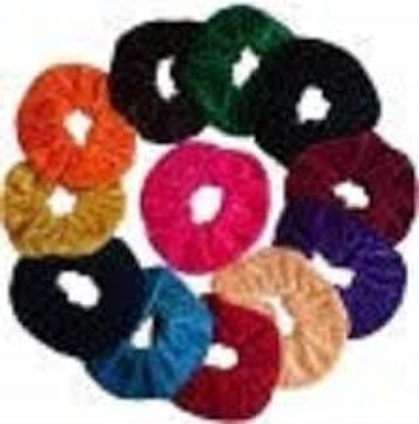 Hair Band  - 1 Pcs