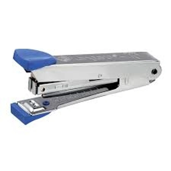 Kangaro Stapler No 10 - 1 Pcs