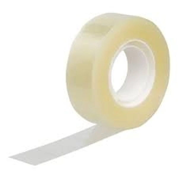 Double Sided Regular Tape  - 1 Pcs
