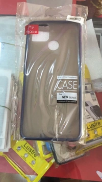 Mobile Smoke Case