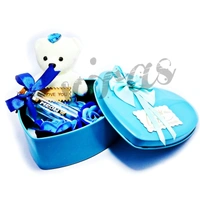 Pencil Curving - upto 8 letters 380  after 8 letter 25 per letter. 🎁giftbox, Teddy🧸,rose🌹 180.total560.free delivery
