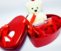 Pencil Curving - upto 8 letters 380  after 8 letter 25 per letter. 🎁giftbox, Teddy🧸,rose🌹 180.total560.free delivery