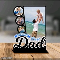 Photo Frames
