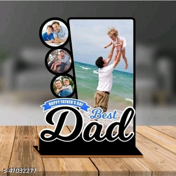 Photo Frames