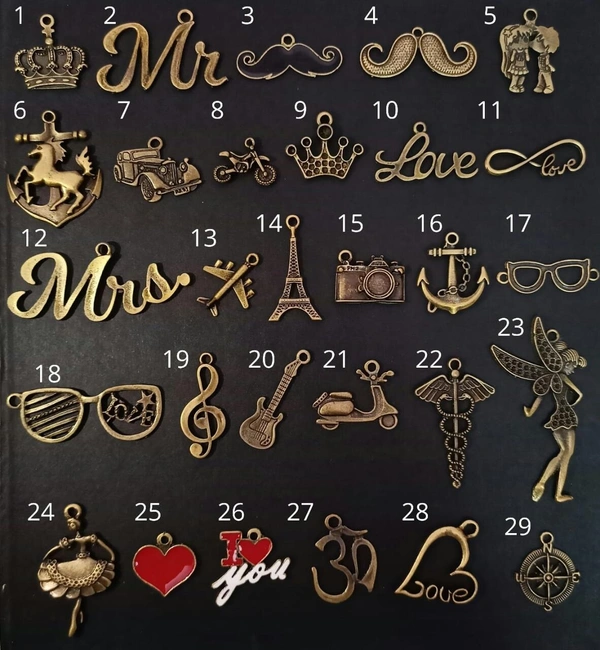 Ladies Wallet 2.0