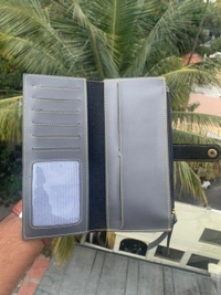 Ladies Wallet 3.0
