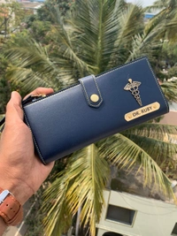 Ladies Wallet 3.0