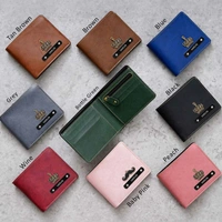 Imported wallet and keychain(with hook)