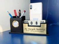 Pen Stand - 4*8