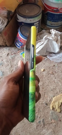 Customised Mobile Case