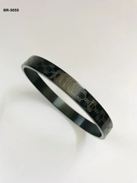 Gucci  Bracelet 