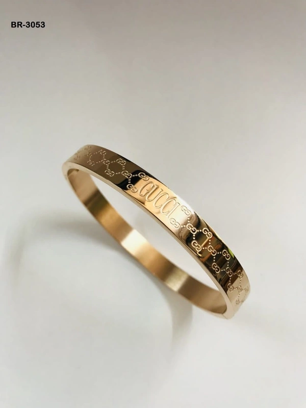 Gucci  Bracelet 
