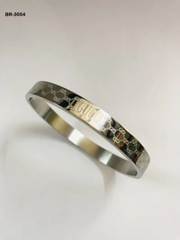 Gucci  Bracelet 