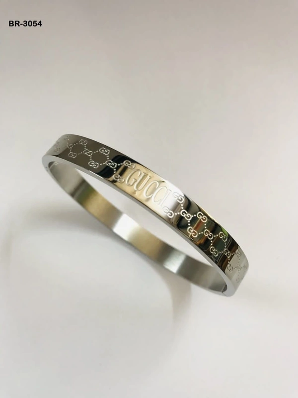 Gucci  Bracelet 