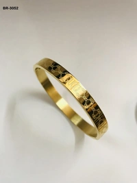 Gucci  Bracelet 