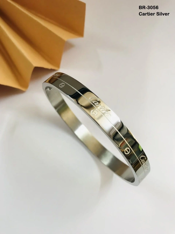 Cartier Bracelet