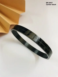 Cartier Bracelet