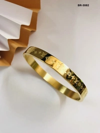 Cartier Bracelet