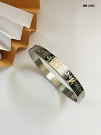 Cartier Bracelet