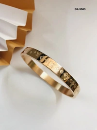 Cartier Bracelet