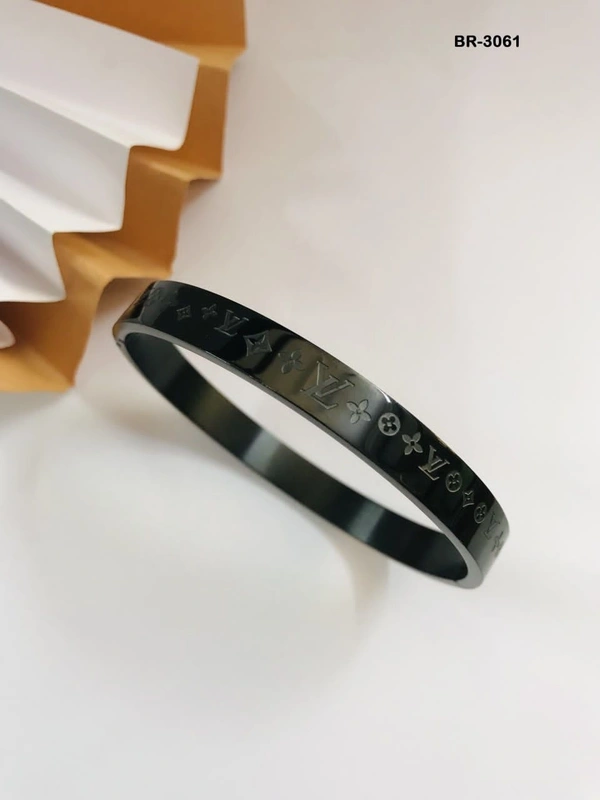 Cartier Bracelet