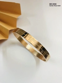 Cartier Bracelet