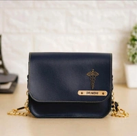 Customised Slig Bags