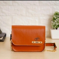 Customised Slig Bags