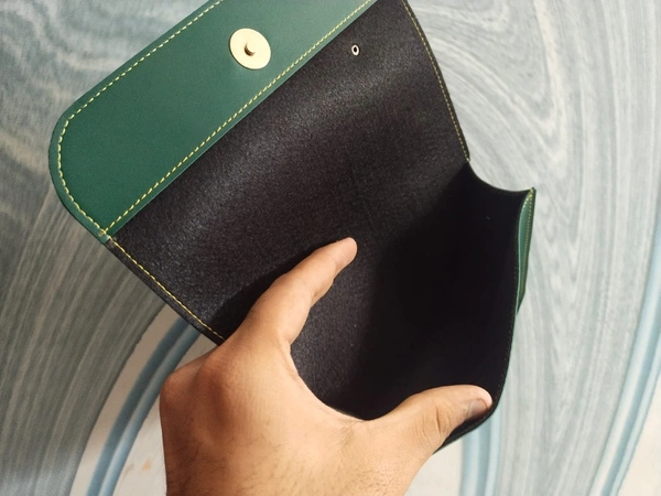 Customised Slig Bags