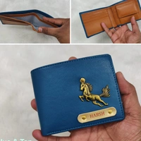 Men's Wallet