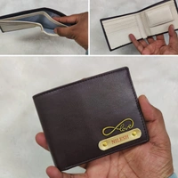 Men's Wallet